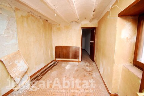 Villa a L'Alcora, Castellon, L'Alcora - € 75.000 | Ref: 119ARA75.OF-C/3716 - foto 36