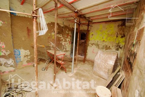 Villa a L'Alcora, Castellon, L'Alcora - € 75.000 | Ref: 119ARA75.OF-C/3716 - foto 38