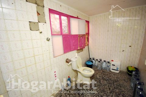 Villa a L'Alcora, Castellon, L'Alcora - € 75.000 | Ref: 119ARA75.OF-C/3716 - foto 39