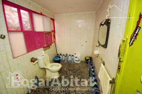 Villa a L'Alcora, Castellon, L'Alcora - € 75.000 | Ref: 119ARA75.OF-C/3716 - foto 40