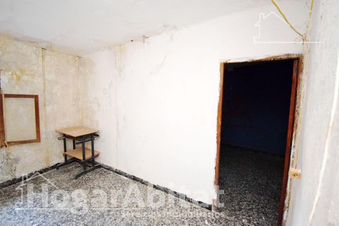 Villa a L'Alcora, Castellon, L'Alcora - € 75.000 | Ref: 119ARA75.OF-C/3716 - foto 41