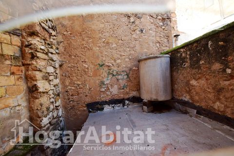 Villa a L'Alcora, Castellon, L'Alcora - € 75.000 | Ref: 119ARA75.OF-C/3716 - foto 42
