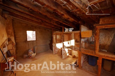Villa a L'Alcora, Castellon, L'Alcora - € 75.000 | Ref: 119ARA75.OF-C/3716 - foto 43