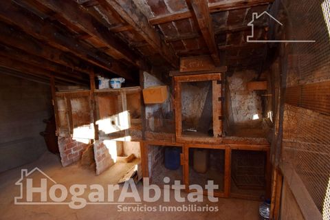 Villa a L'Alcora, Castellon, L'Alcora - € 75.000 | Ref: 119ARA75.OF-C/3716 - foto 46