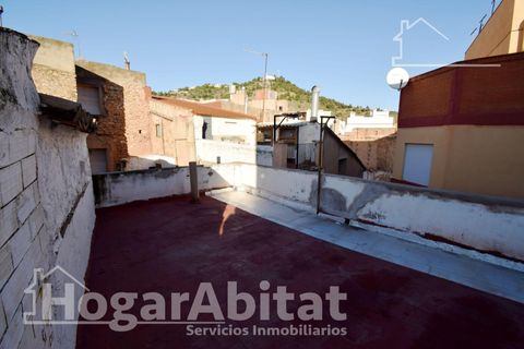 Villa a L'Alcora, Castellon, L'Alcora - € 75.000 | Ref: 119ARA75.OF-C/3716 - foto 47
