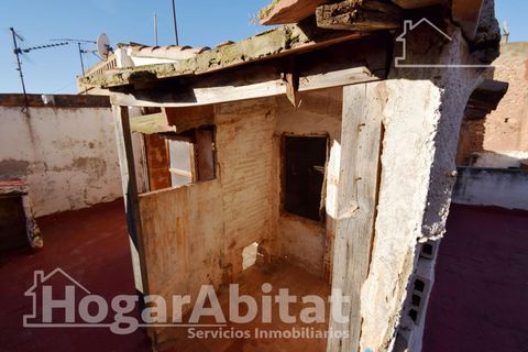 Villa a L'Alcora, Castellon, L'Alcora - € 75.000 | Ref: 119ARA75.OF-C/3716 - foto 48