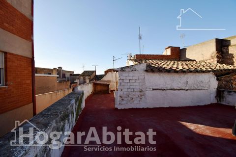 Villa a L'Alcora, Castellon, L'Alcora - € 75.000 | Ref: 119ARA75.OF-C/3716 - foto 49
