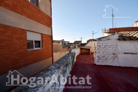 Villa a L'Alcora, Castellon, L'Alcora - € 75.000 | Ref: 119ARA75.OF-C/3716 - foto 50