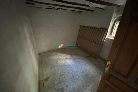 Landejendom i Oria, Almeria, Oria - € 25.000 | Ref: 2696 - foto 7
