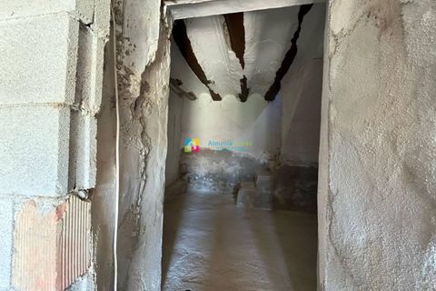 Landejendom i Oria, Almeria, Oria - € 25.000 | Ref: 2696 - foto 8