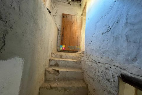 Landejendom i Oria, Almeria, Oria - € 25.000 | Ref: 2696 - foto 9