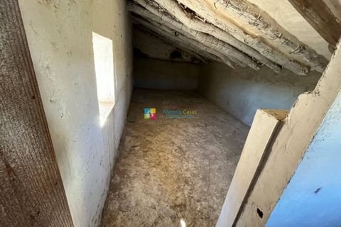 Landejendom i Oria, Almeria, Oria - € 25.000 | Ref: 2696 - foto 10