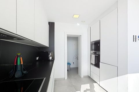 Villa i Benitachell, Alicante, Benitachell - € 1.490.000 | Ref: CDSPX-2352 - foto 11