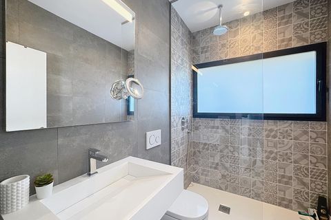 Villa i Benitachell, Alicante, Benitachell - € 1.490.000 | Ref: CDSPX-2352 - foto 15