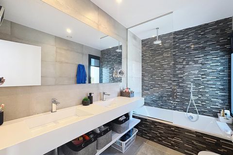 Villa i Benitachell, Alicante, Benitachell - € 1.490.000 | Ref: CDSPX-2352 - foto 22
