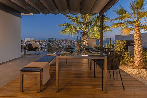 Villa i Benitachell, Alicante, Benitachell - € 1.490.000 | Ref: CDSPX-2352 - foto 31