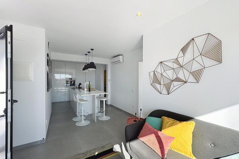 Villa i Benitachell, Alicante, Benitachell - € 1.490.000 | Ref: CDSPX-2352 - foto 33