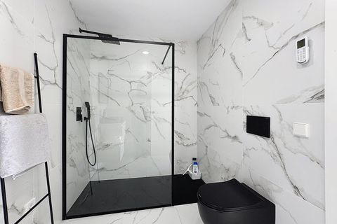 Villa i Benitachell, Alicante, Benitachell - € 1.490.000 | Ref: CDSPX-2352 - foto 37
