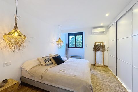 Villa i Benitachell, Alicante, Benitachell - € 1.490.000 | Ref: CDSPX-2352 - foto 40