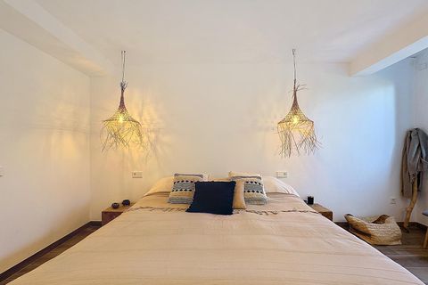 Villa i Benitachell, Alicante, Benitachell - € 1.490.000 | Ref: CDSPX-2352 - foto 41