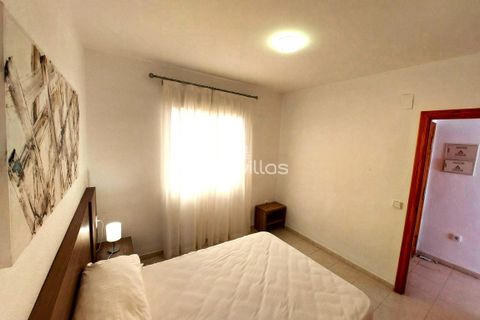 Leilighet i Calpe, Alicante, Calpe - € 175 000 | Ref: A9 - foto 7