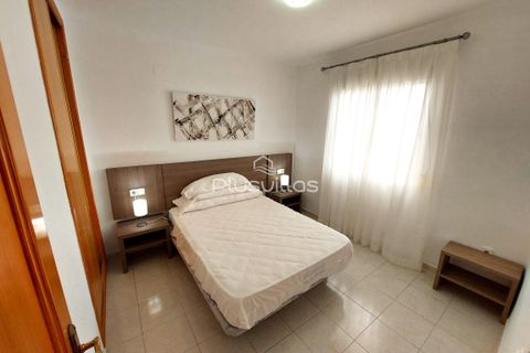 Leilighet i Calpe, Alicante, Calpe - € 175 000 | Ref: A9 - foto 9