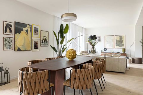 Leilighet i Barcelona, Barcelona, Barcelona - € 1 650 000 | Ref: BCN37208 - foto 43