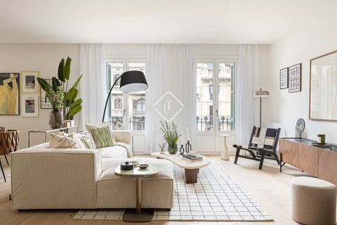 Leilighet i Barcelona, Barcelona, Barcelona - € 1 650 000 | Ref: BCN37208 - foto 42