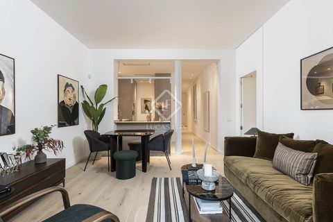 Leilighet i Barcelona, Barcelona, Barcelona - € 1 650 000 | Ref: BCN37208 - foto 47