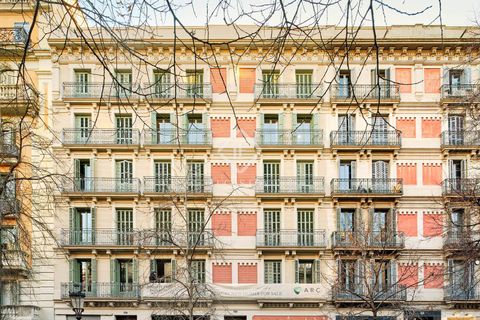 Leilighet i Barcelona, Barcelona, Barcelona - € 1 650 000 | Ref: BCN37208 - foto 40