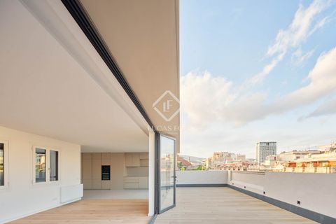 Leilighet i Barcelona, Barcelona, Barcelona - € 1 650 000 | Ref: BCN37208 - foto 41