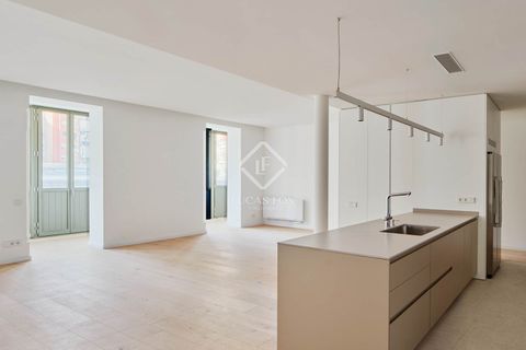 Leilighet i Barcelona, Barcelona, Barcelona - € 1 650 000 | Ref: BCN37208 - foto 48