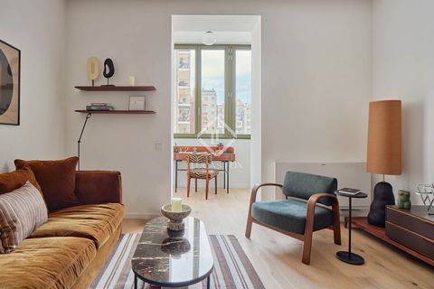 Leilighet i Barcelona, Barcelona, Barcelona - € 1 650 000 | Ref: BCN37208 - foto 49