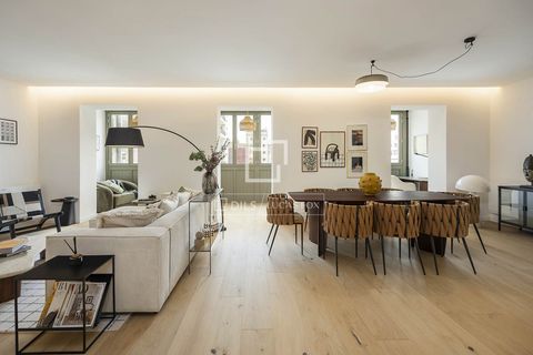 Leilighet i Barcelona, Barcelona, Barcelona - € 1 650 000 | Ref: BCN37208 - foto 2