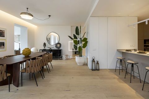 Leilighet i Barcelona, Barcelona, Barcelona - € 1 650 000 | Ref: BCN37208 - foto 3