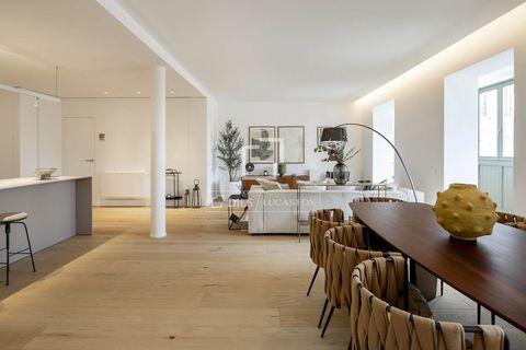Leilighet i Barcelona, Barcelona, Barcelona - € 1 650 000 | Ref: BCN37208 - foto 6