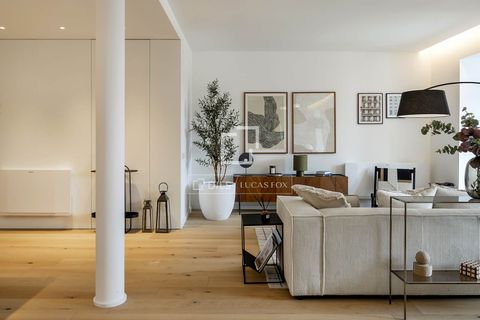 Leilighet i Barcelona, Barcelona, Barcelona - € 1 650 000 | Ref: BCN37208 - foto 7