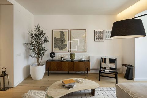 Leilighet i Barcelona, Barcelona, Barcelona - € 1 650 000 | Ref: BCN37208 - foto 9