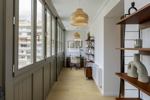 Leilighet i Barcelona, Barcelona, Barcelona - € 1 650 000 | Ref: BCN37208 - foto 10