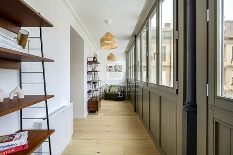 Leilighet i Barcelona, Barcelona, Barcelona - € 1 650 000 | Ref: BCN37208 - foto 12