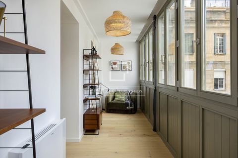 Leilighet i Barcelona, Barcelona, Barcelona - € 1 650 000 | Ref: BCN37208 - foto 13