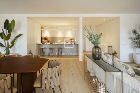 Leilighet i Barcelona, Barcelona, Barcelona - € 1 650 000 | Ref: BCN37208 - foto 14