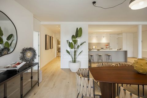 Leilighet i Barcelona, Barcelona, Barcelona - € 1 650 000 | Ref: BCN37208 - foto 15