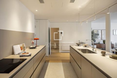 Leilighet i Barcelona, Barcelona, Barcelona - € 1 650 000 | Ref: BCN37208 - foto 16