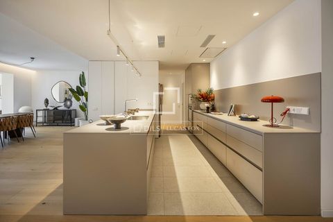 Leilighet i Barcelona, Barcelona, Barcelona - € 1 650 000 | Ref: BCN37208 - foto 17