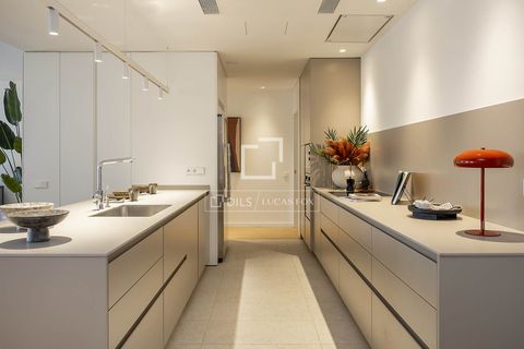 Leilighet i Barcelona, Barcelona, Barcelona - € 1 650 000 | Ref: BCN37208 - foto 18