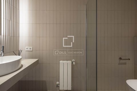 Leilighet i Barcelona, Barcelona, Barcelona - € 1 650 000 | Ref: BCN37208 - foto 26