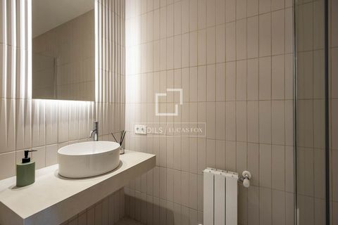 Leilighet i Barcelona, Barcelona, Barcelona - € 1 650 000 | Ref: BCN37208 - foto 27
