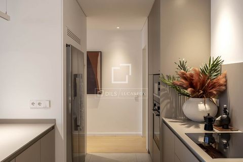 Leilighet i Barcelona, Barcelona, Barcelona - € 1 650 000 | Ref: BCN37208 - foto 19
