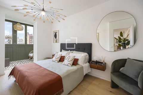 Leilighet i Barcelona, Barcelona, Barcelona - € 1 650 000 | Ref: BCN37208 - foto 20